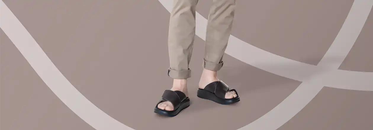 he_offen