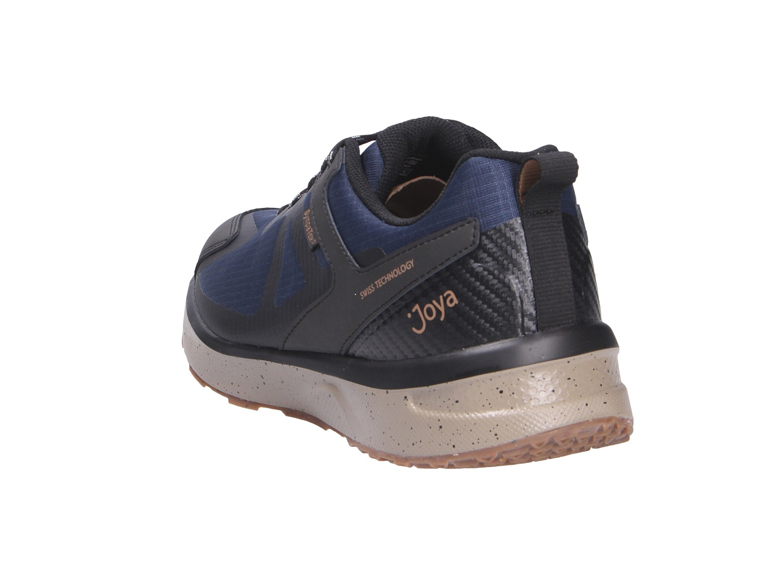 VELOCE STX M blue/black