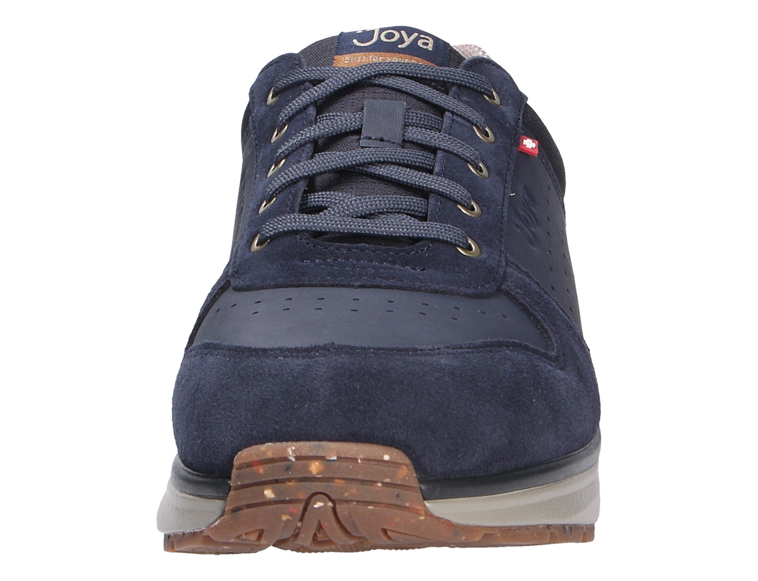 Dynamo Classic dark blue II