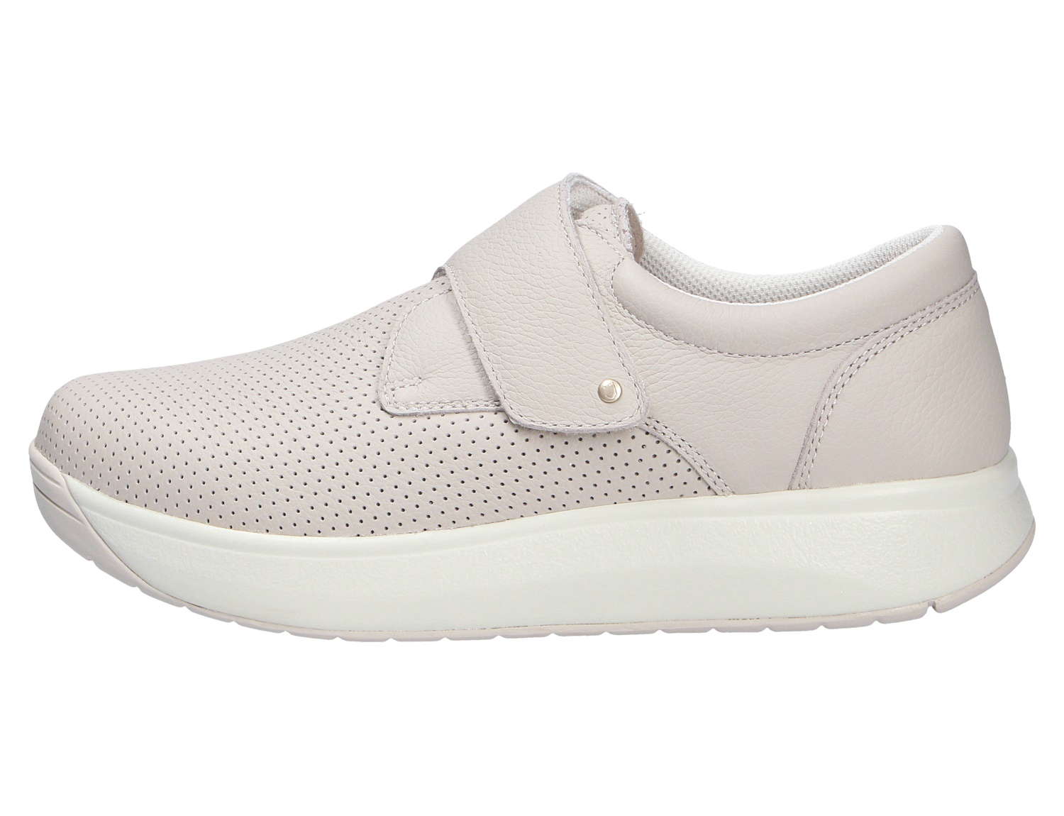 Relax II light beige