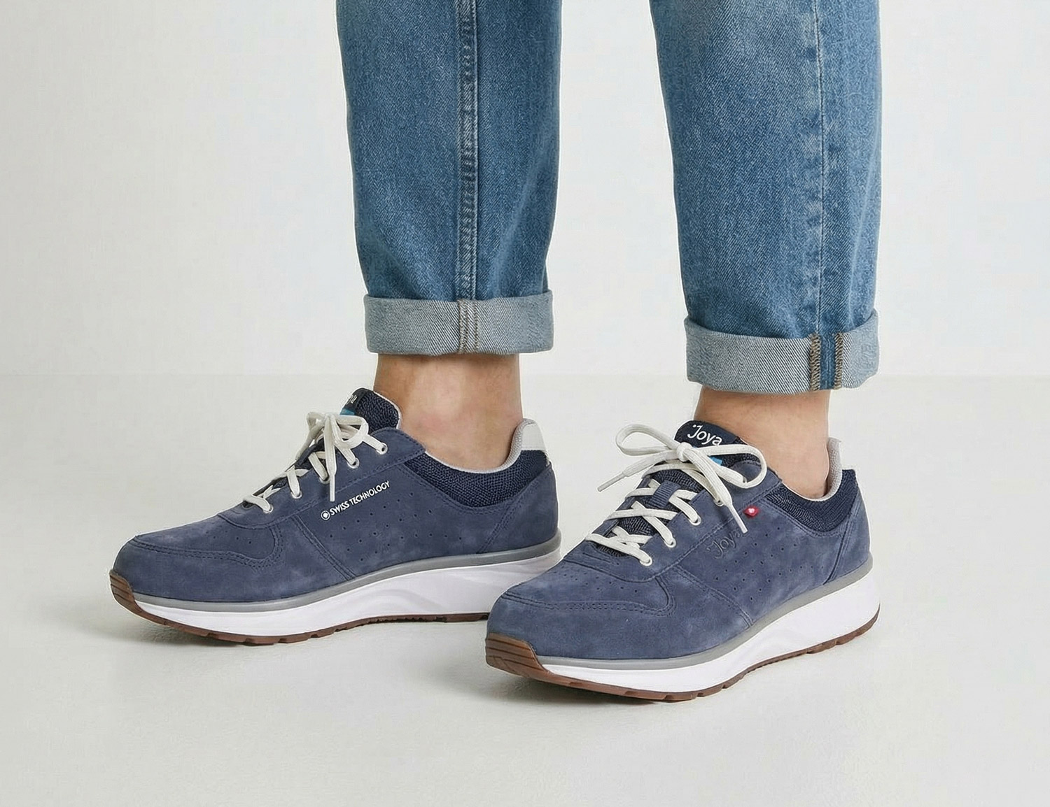 Dynamo classic M dark blue