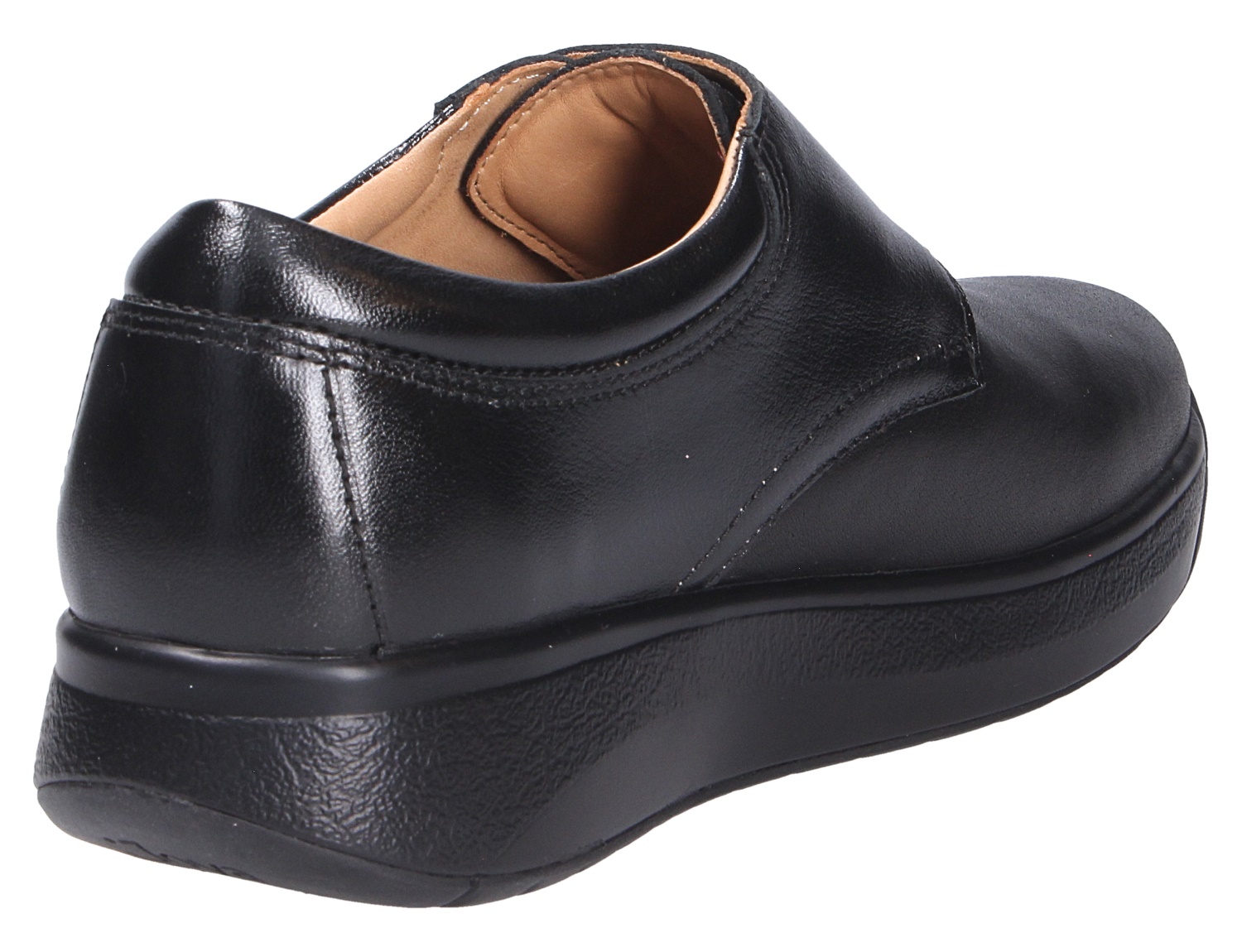 Elara black
