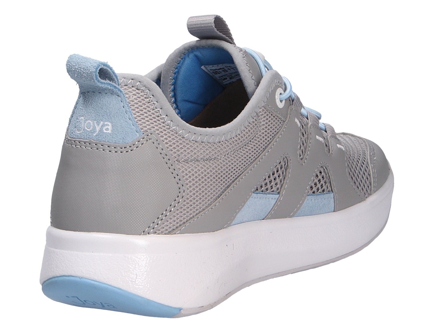 MARBELLA light grey