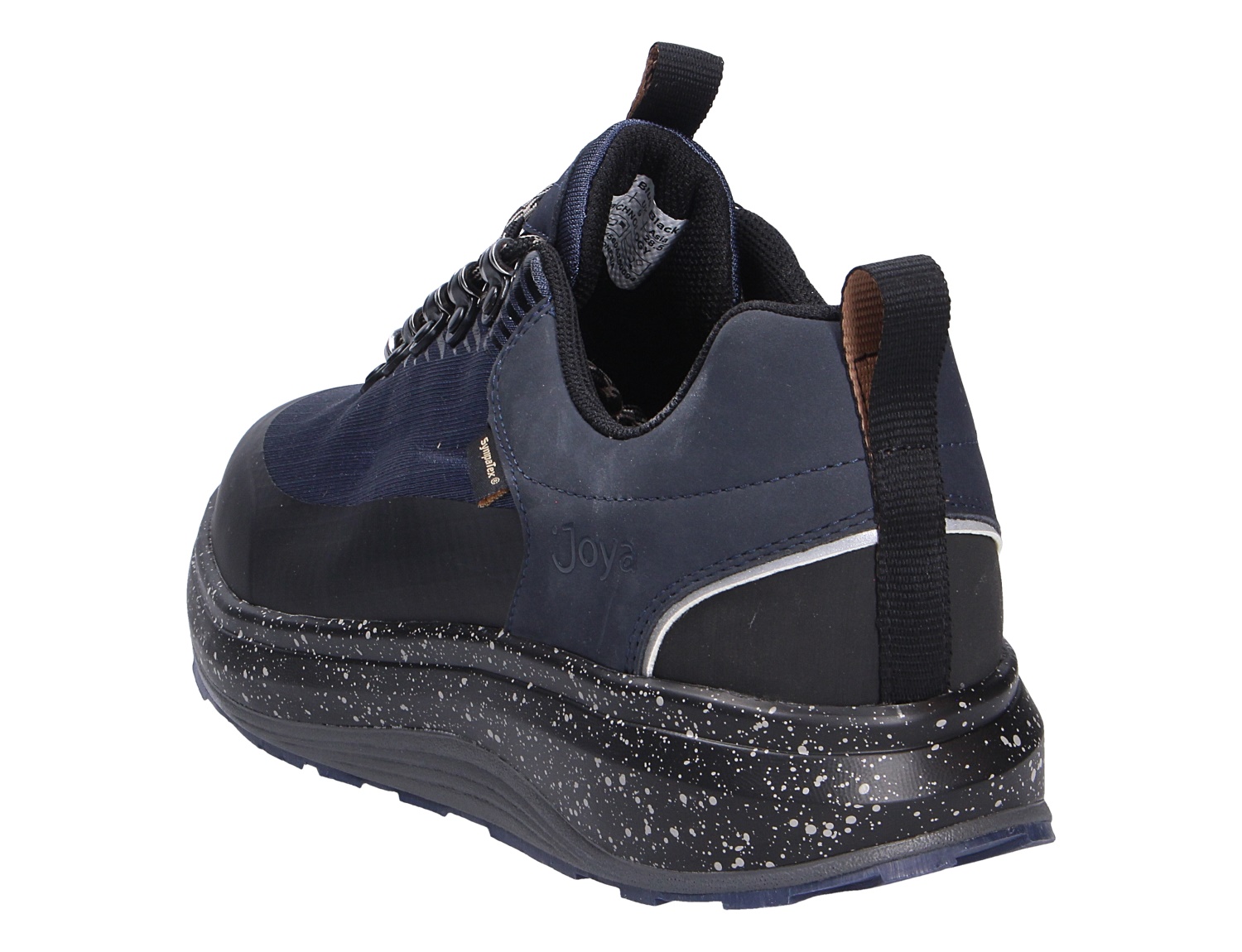 MAUI STX M blue/black