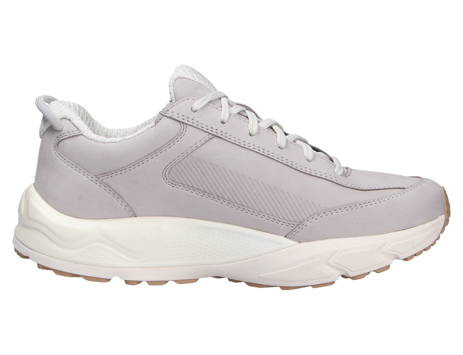 Seefeld Stx light grey