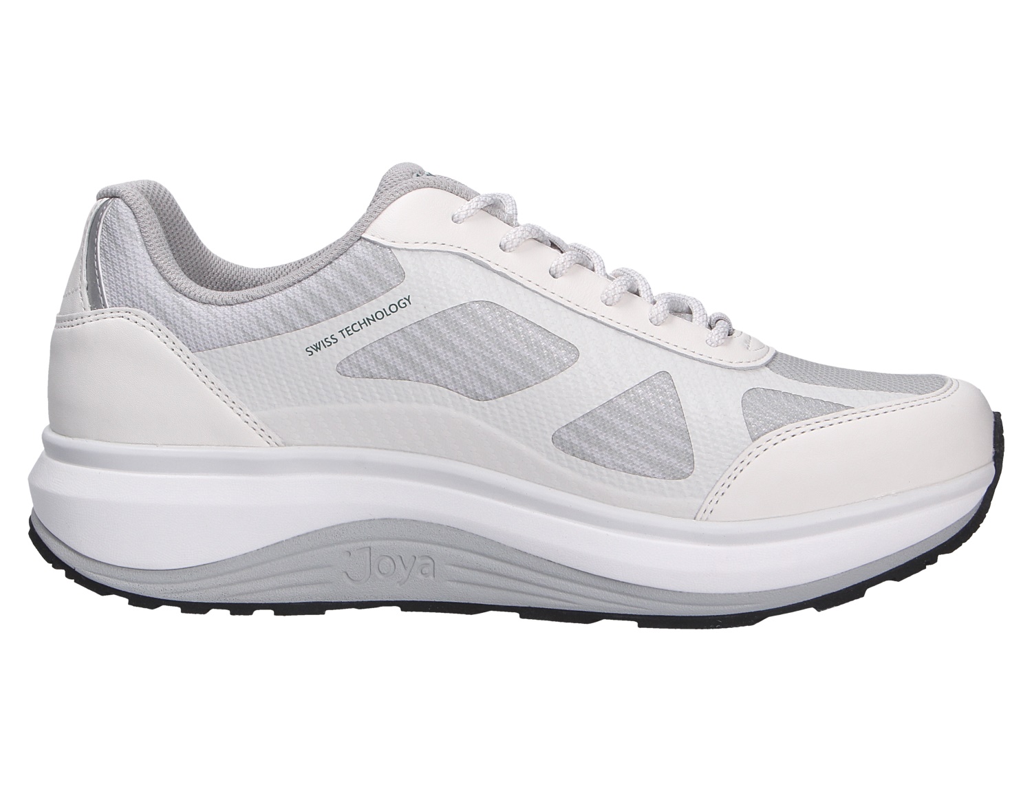 Cancun II white/grey