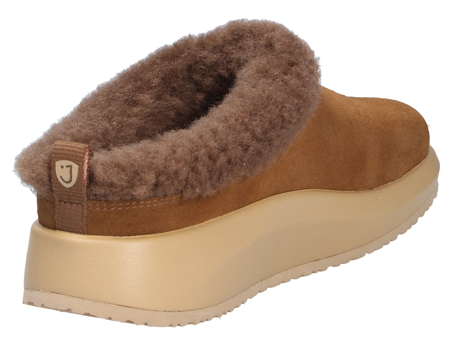 Riga brown II
