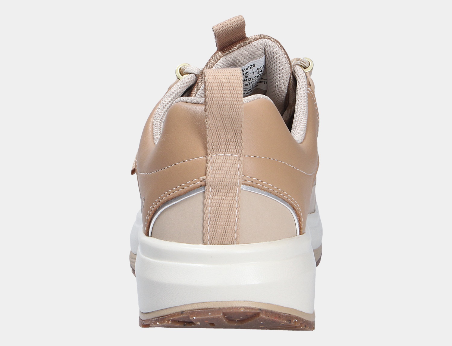 Maui STX beige