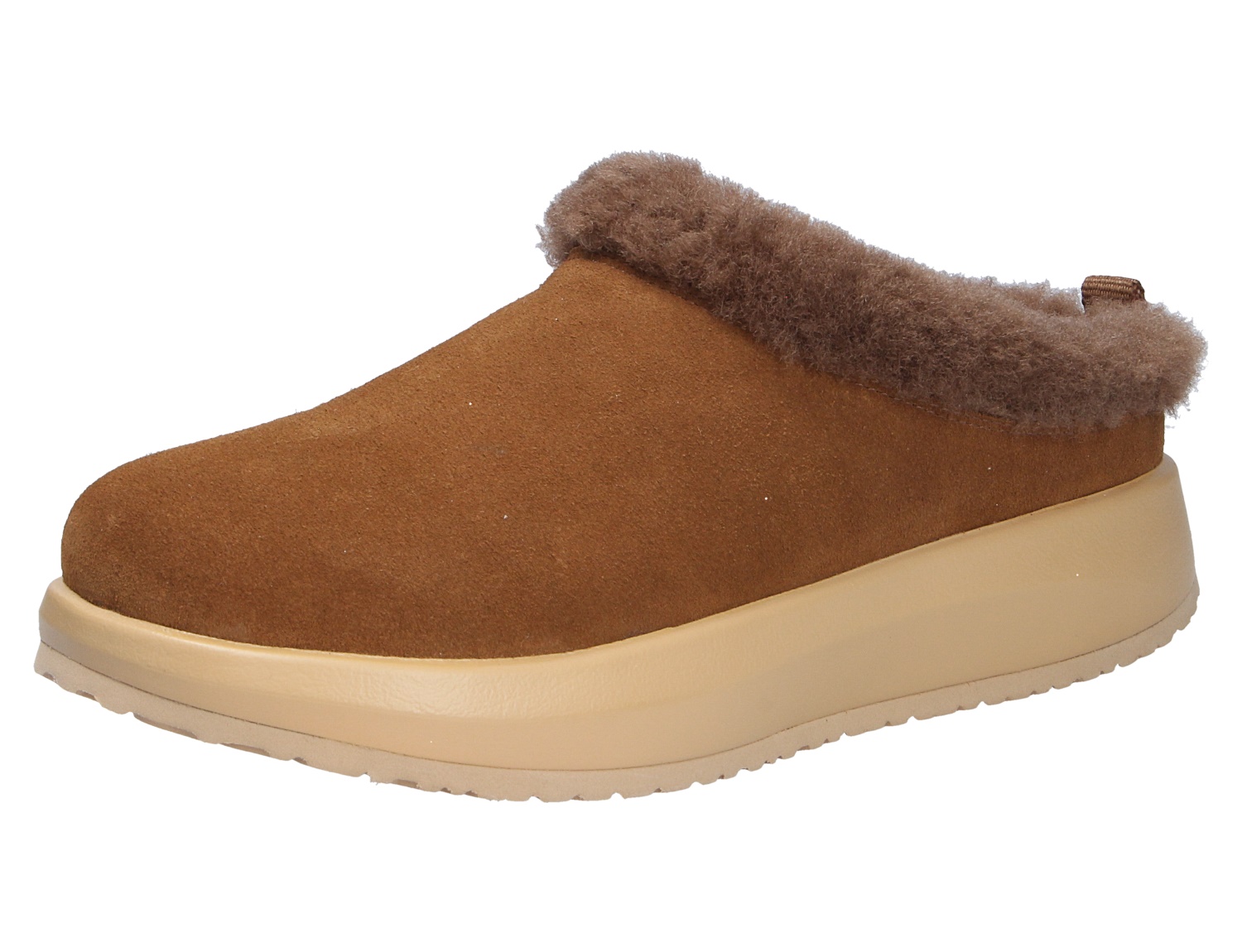 Riga brown II