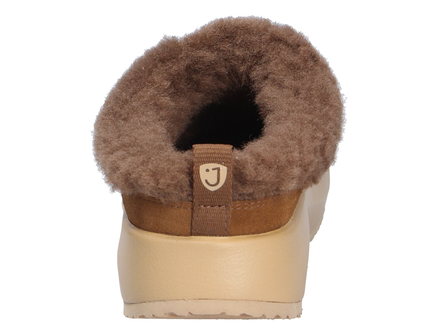 Riga brown II