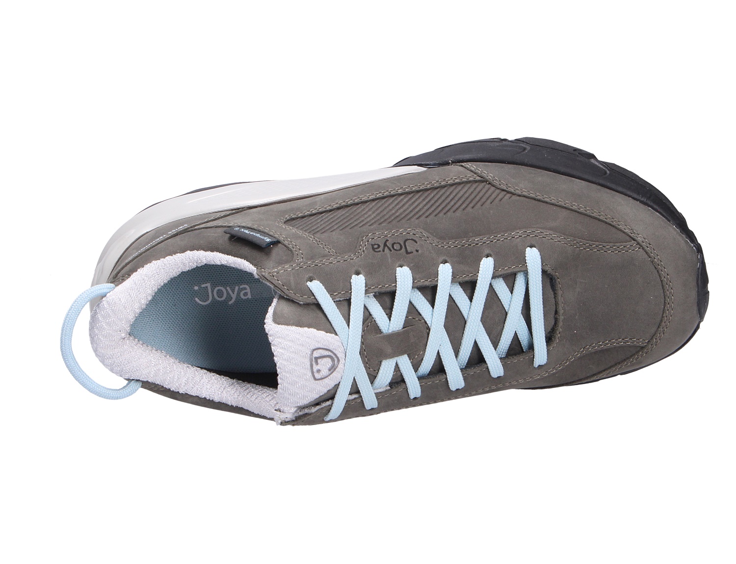 Seefeld Stx dark grey