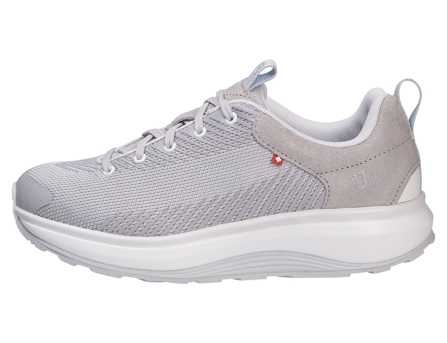 MAUI Light Grey
