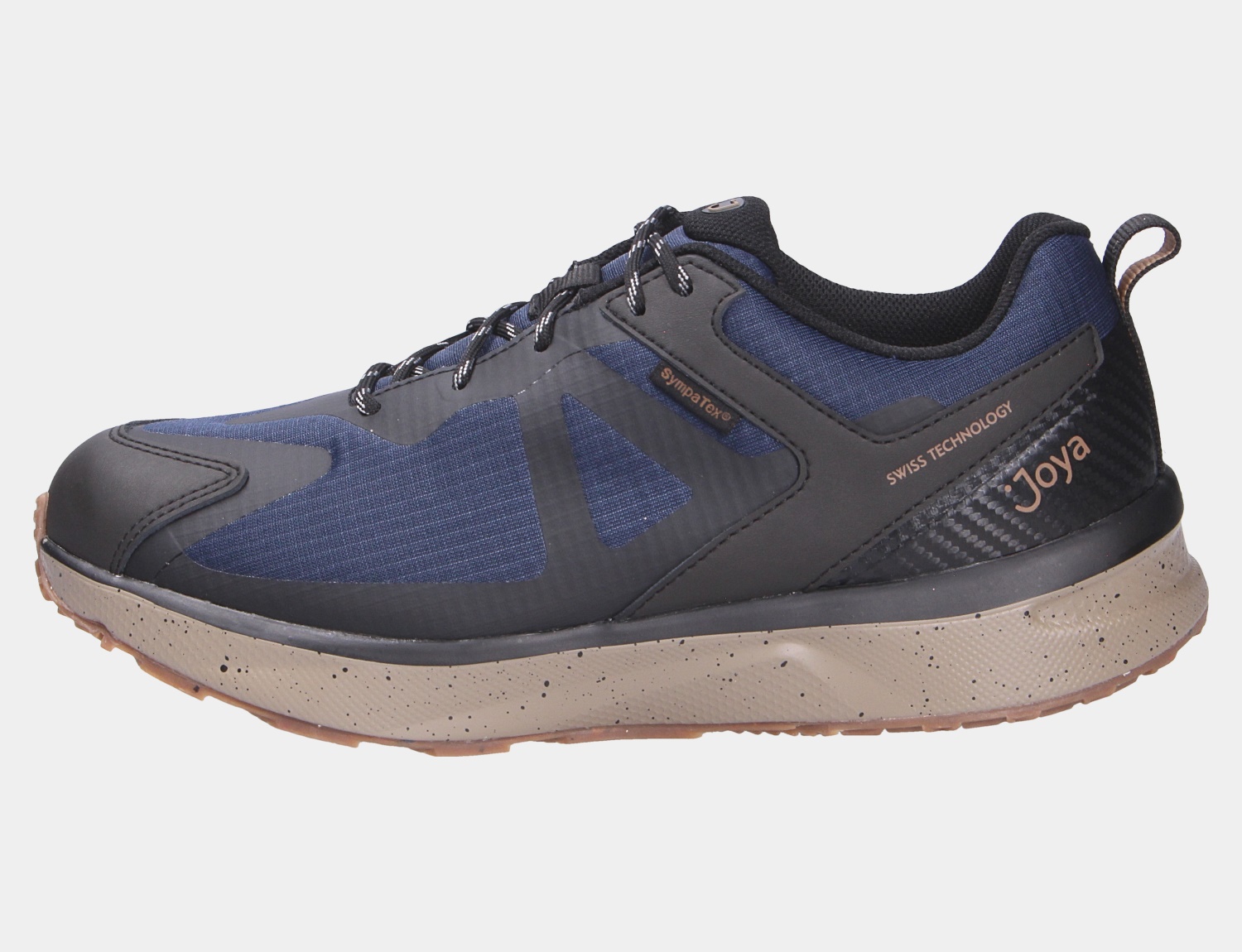 VELOCE STX M blue/black