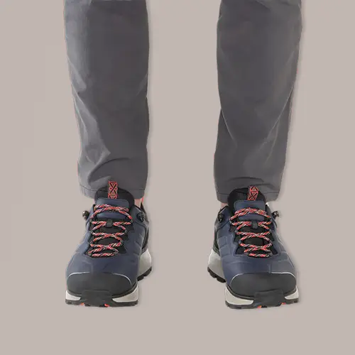 he_outdoor1
