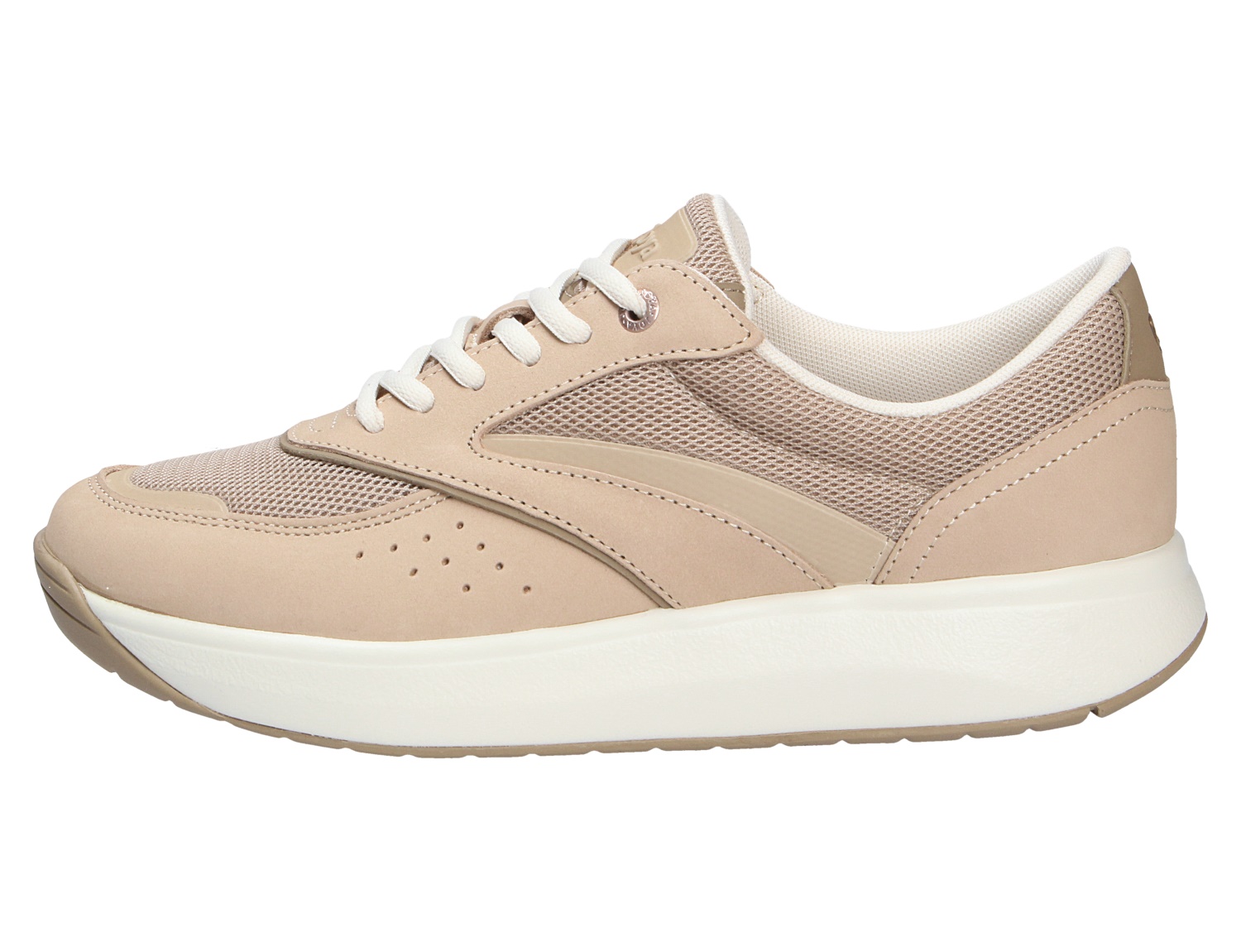 Sydney II beige