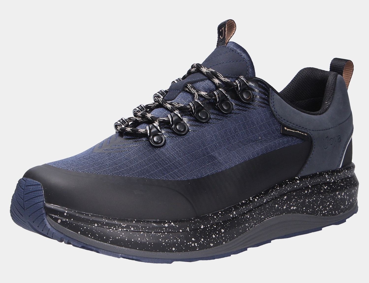 MAUI STX M blue/black