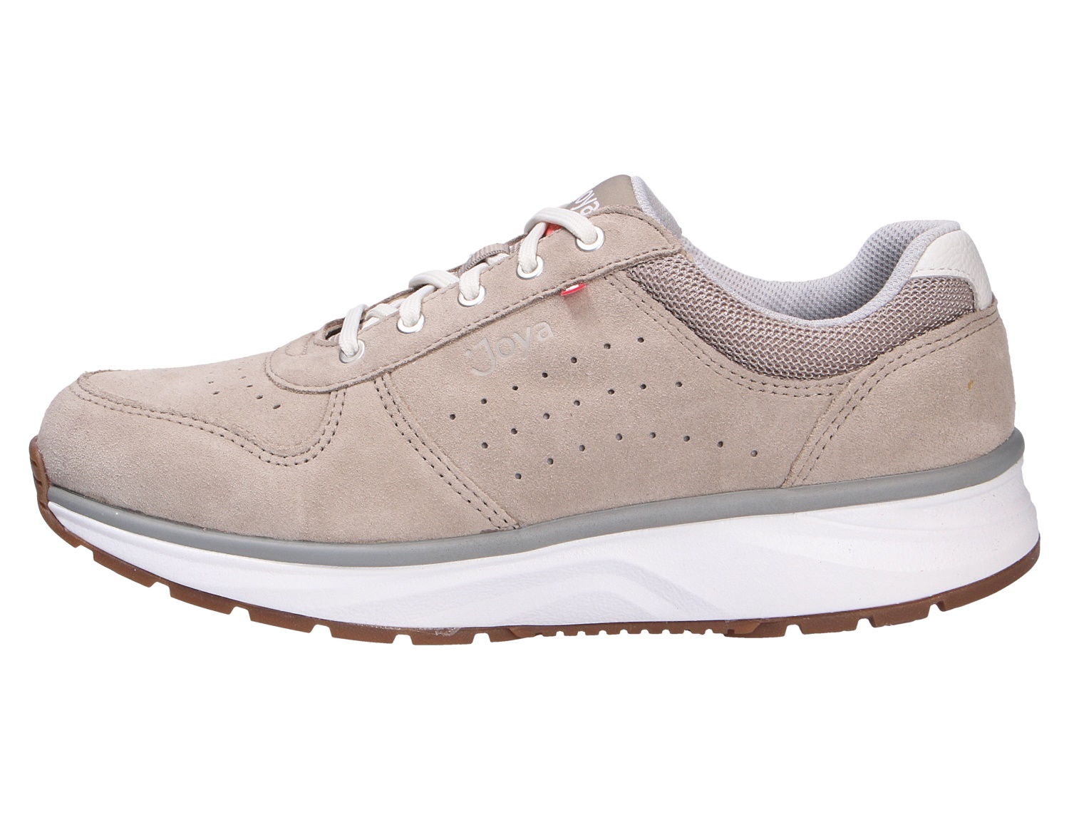 Dynamo classic w beige