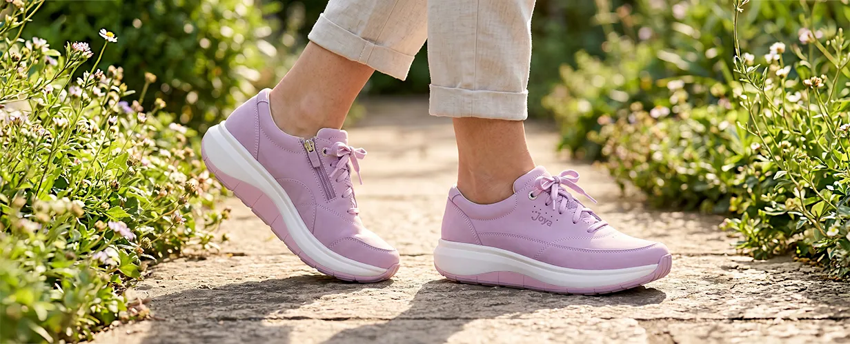 VeniceZiplightpurple