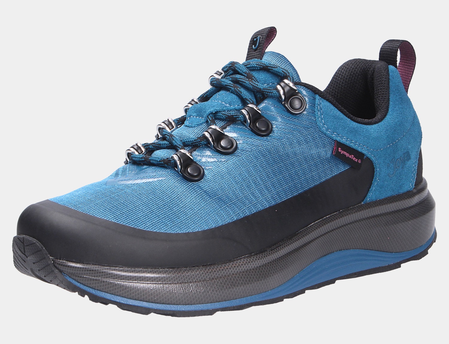 Maui STX blue