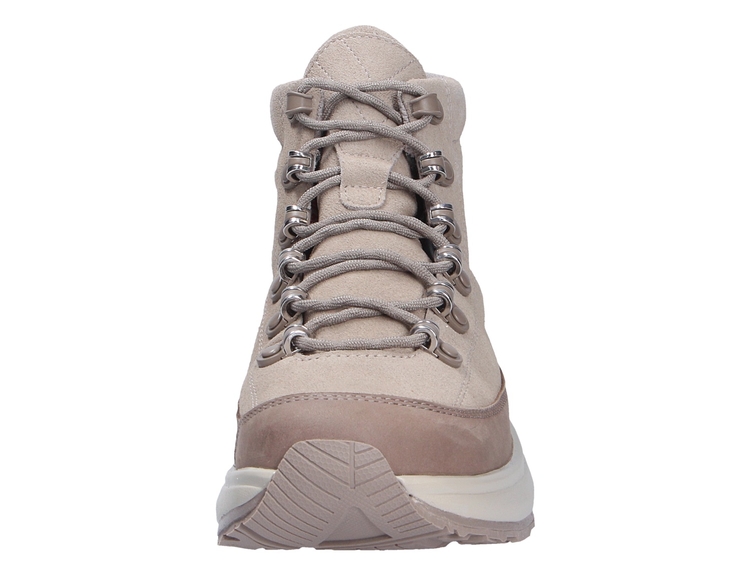 Maui Boot STX grey