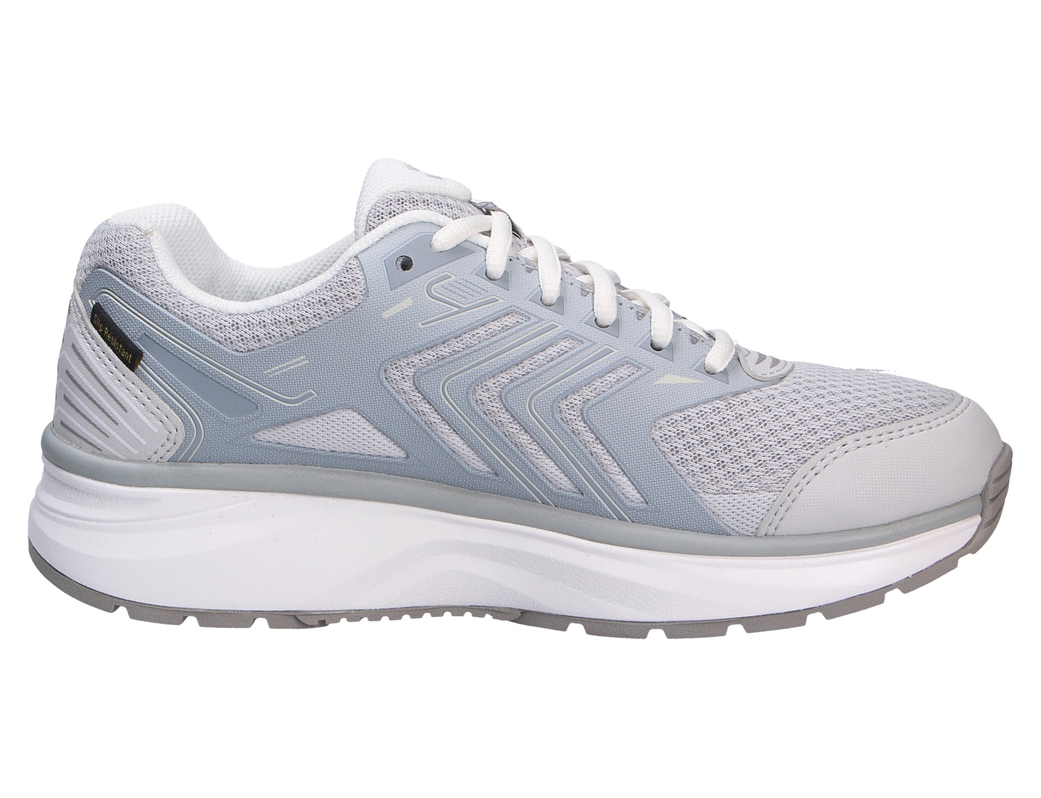 Electra SR white/grey