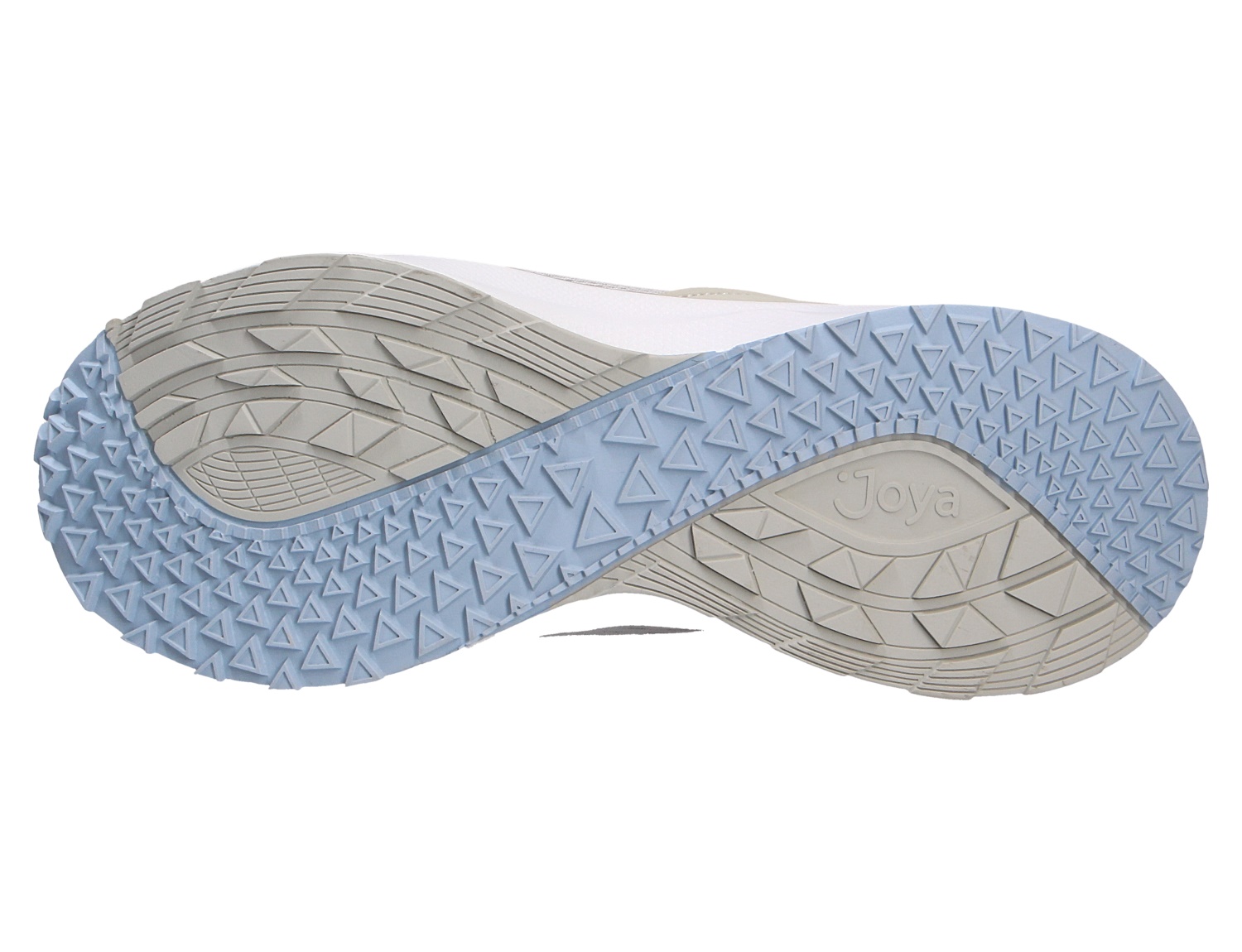 VELOCE w light beige