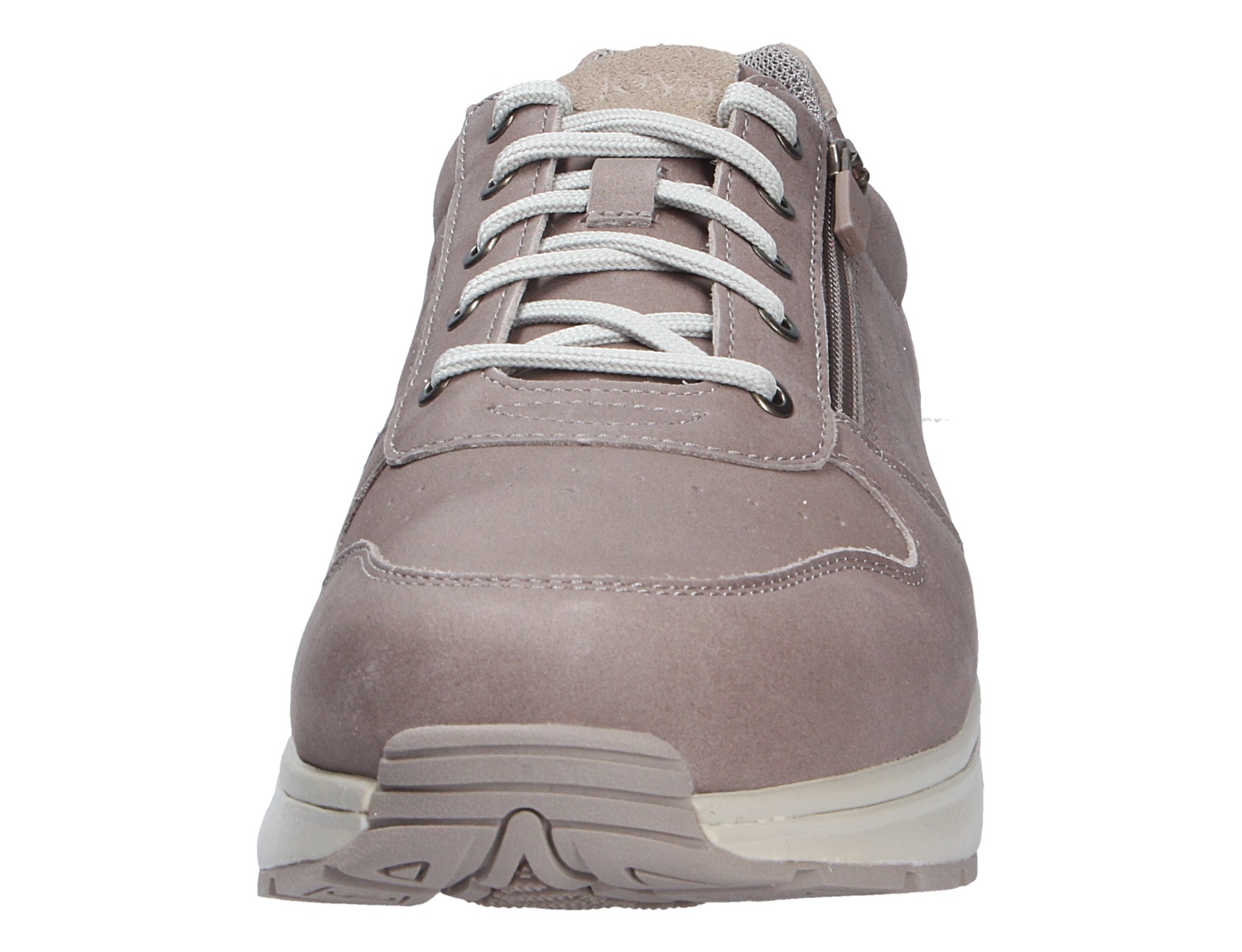 DYNAMO Zip M grey II