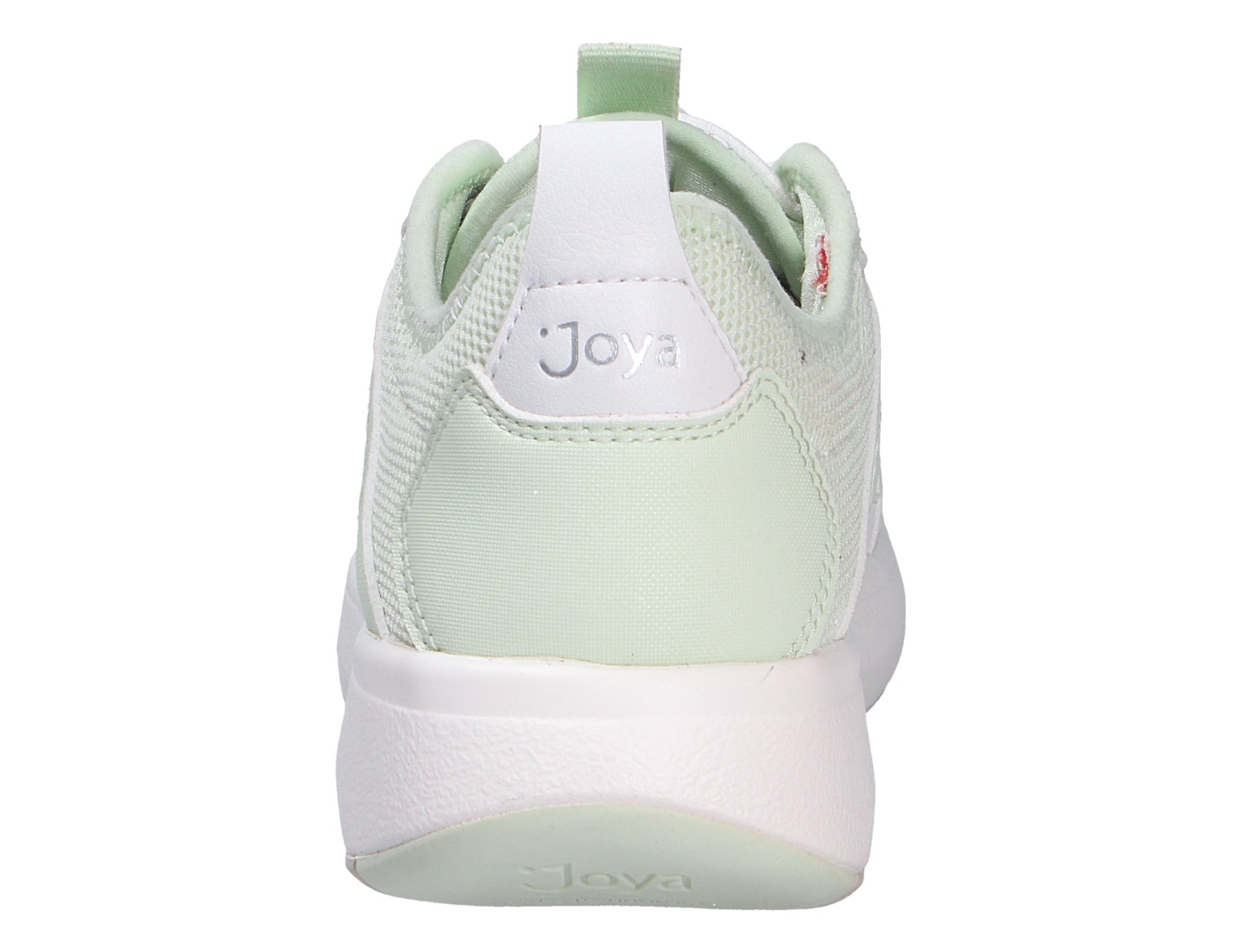 MARBELLA light green