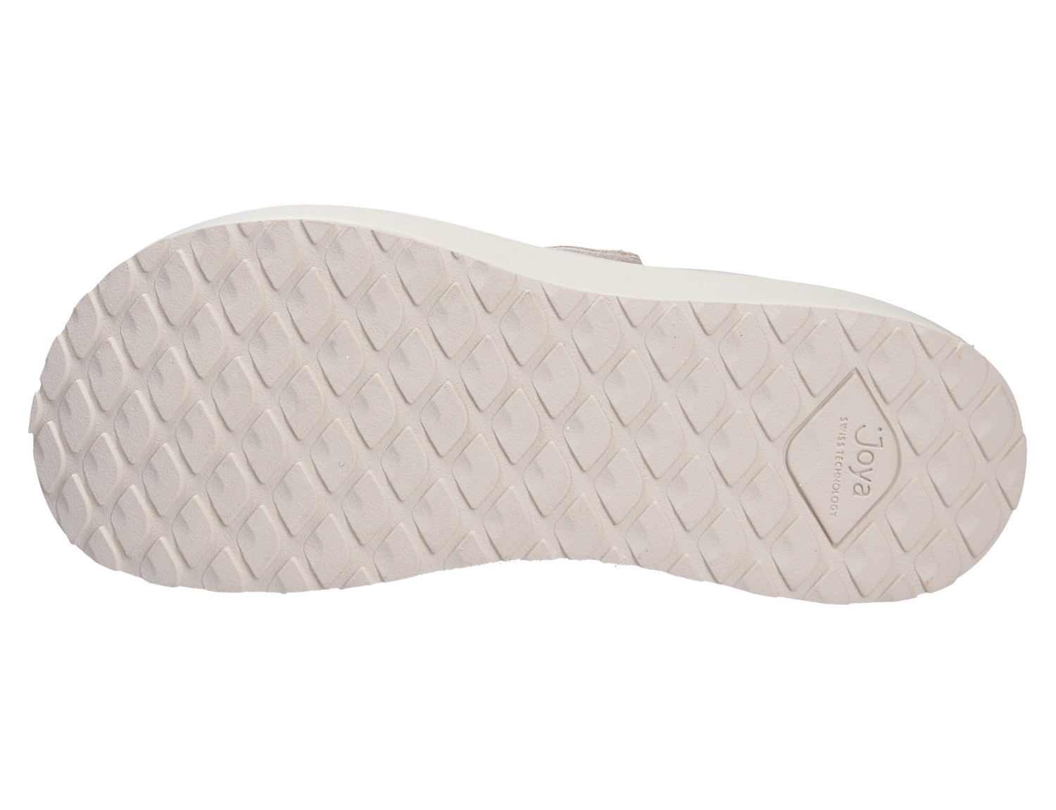 Alicante W light beige