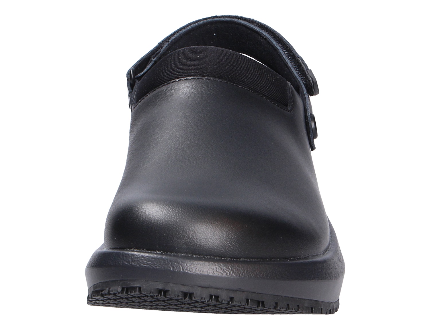 ACE SR M black