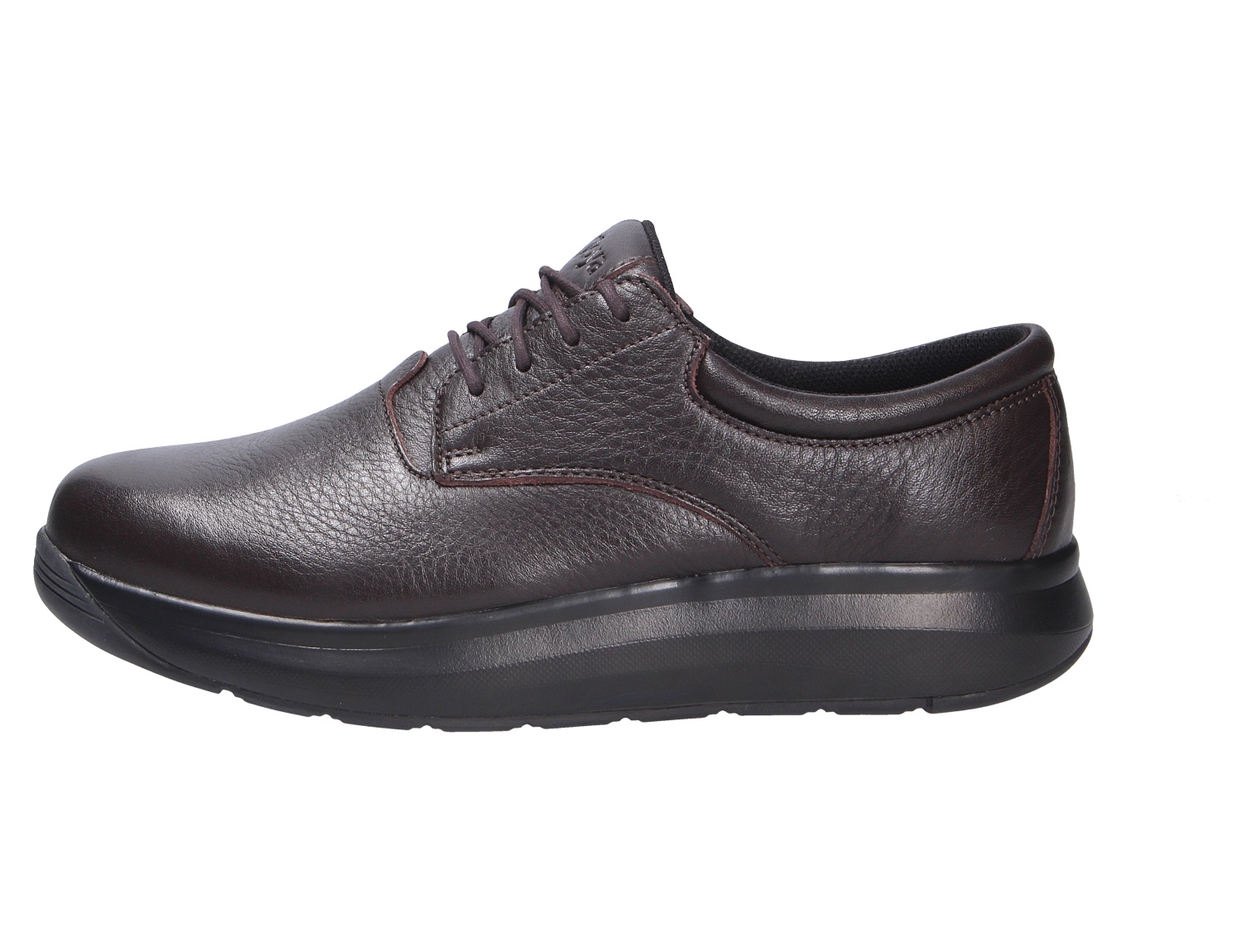 Chicago dark brown
