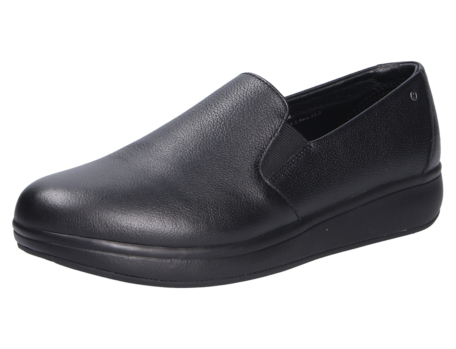Clara SR black Clara SR black