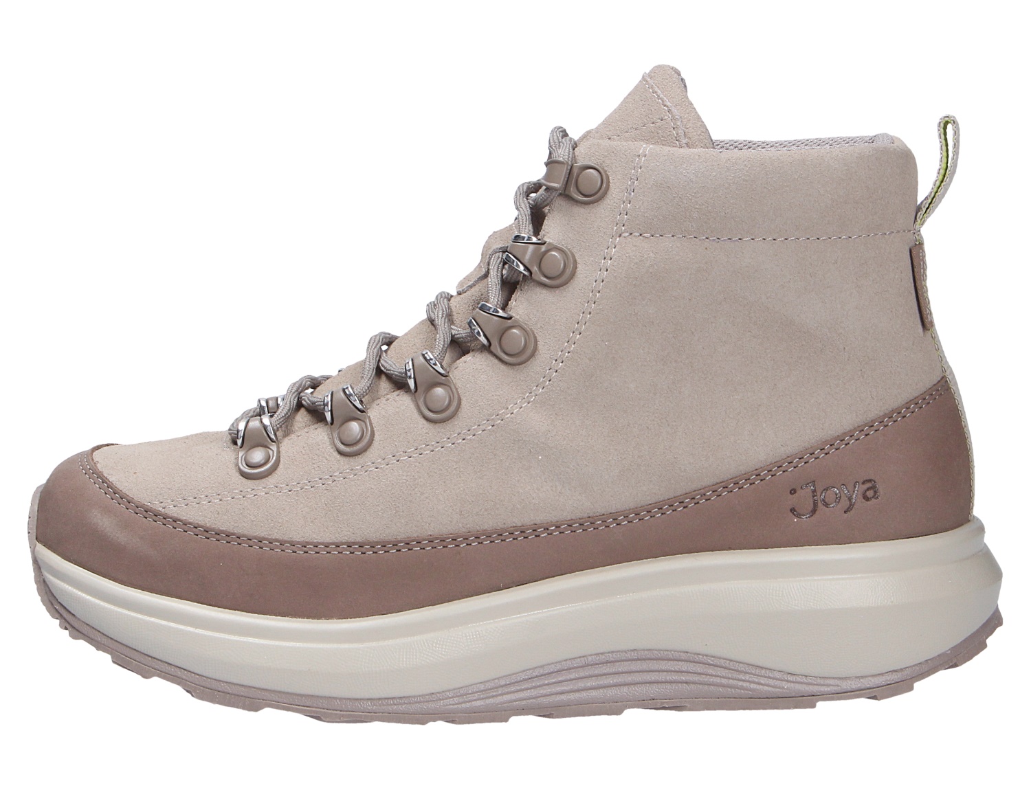 Maui Boot STX grey