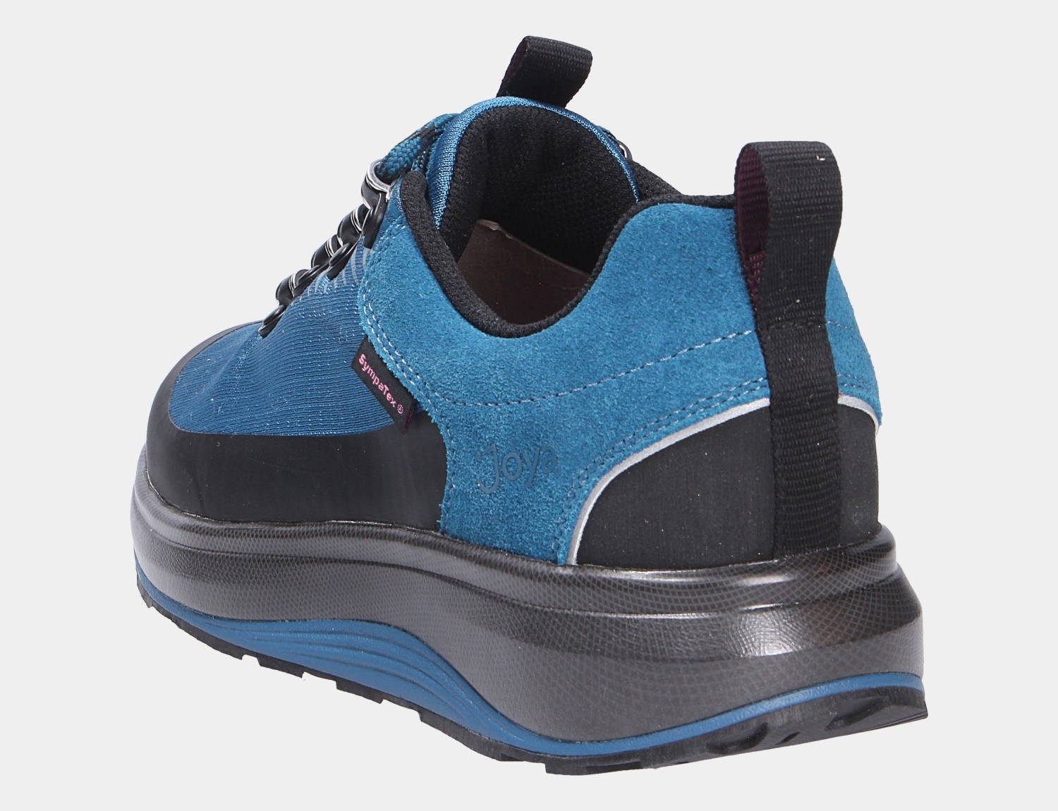 Maui STX blue
