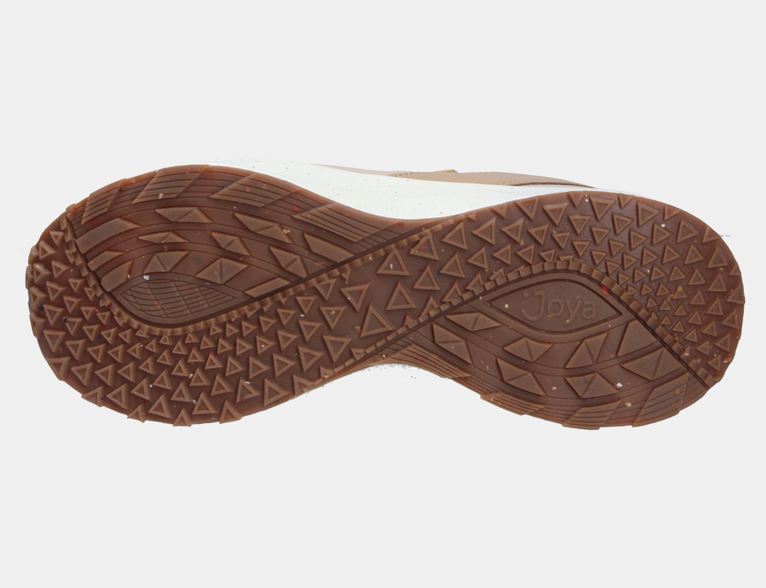 VELOCE STX w beige II