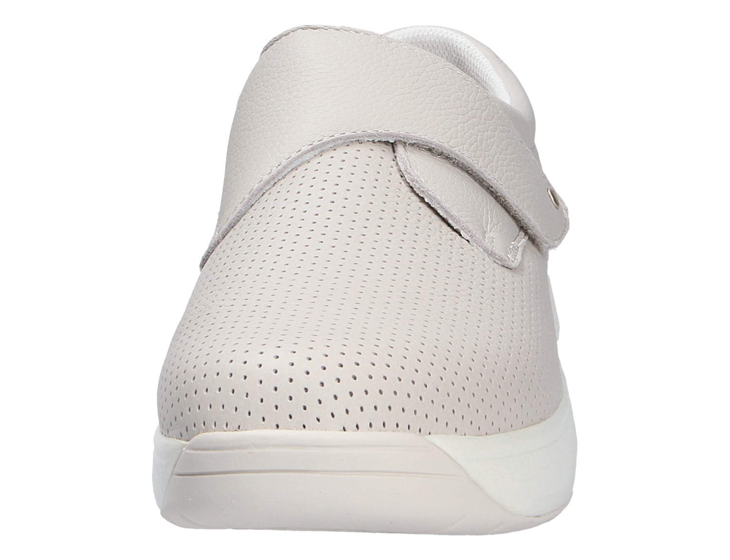 Relax II light beige