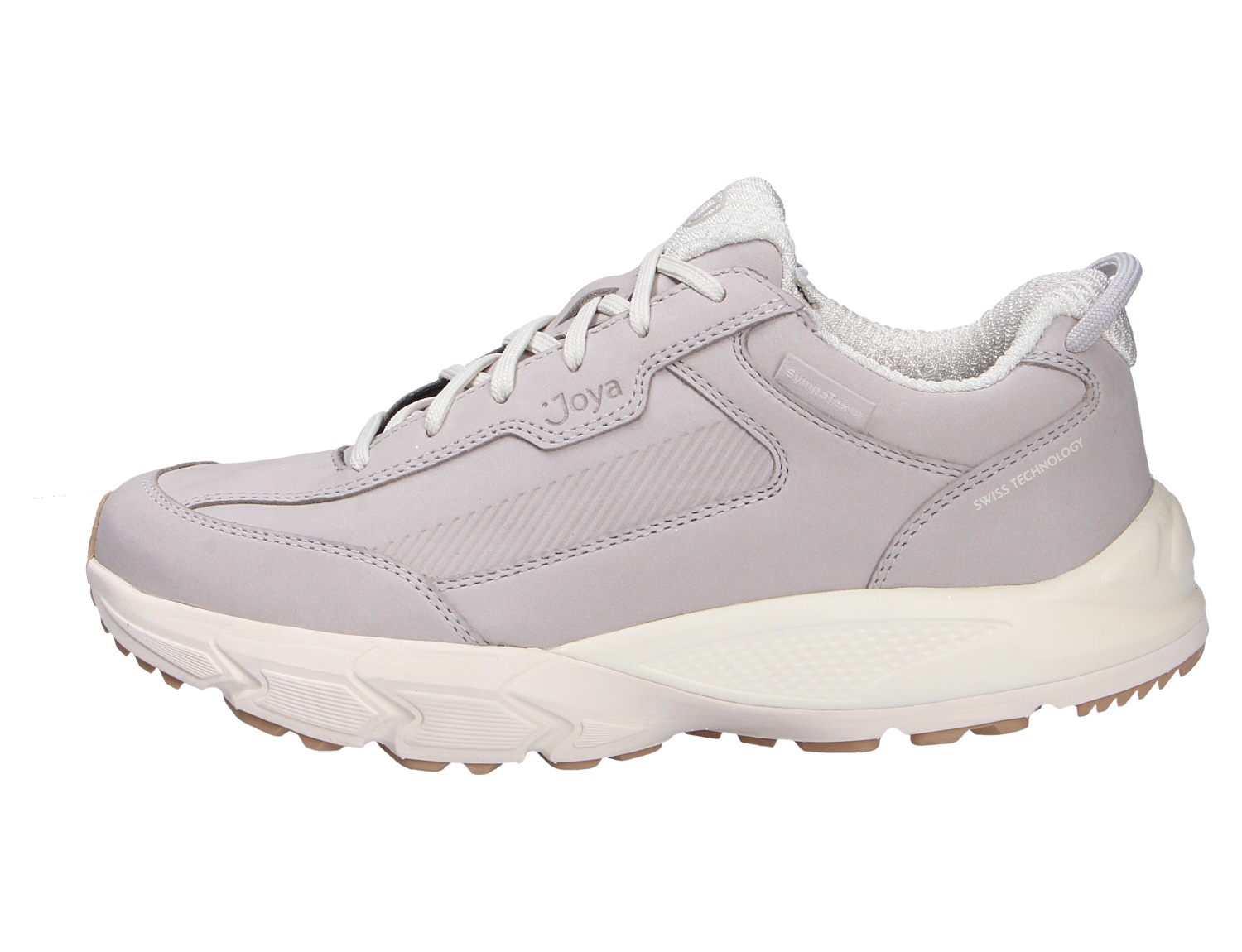 Seefeld Stx light grey