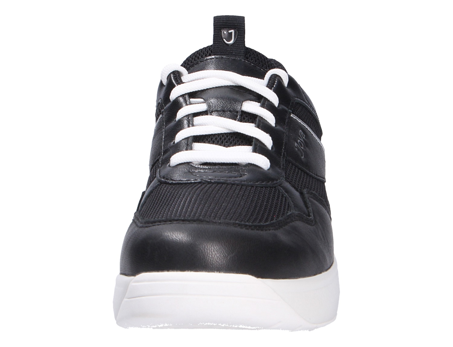 Alegra black