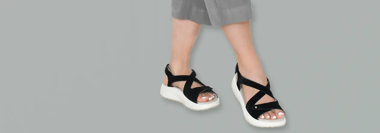 da_sandalen