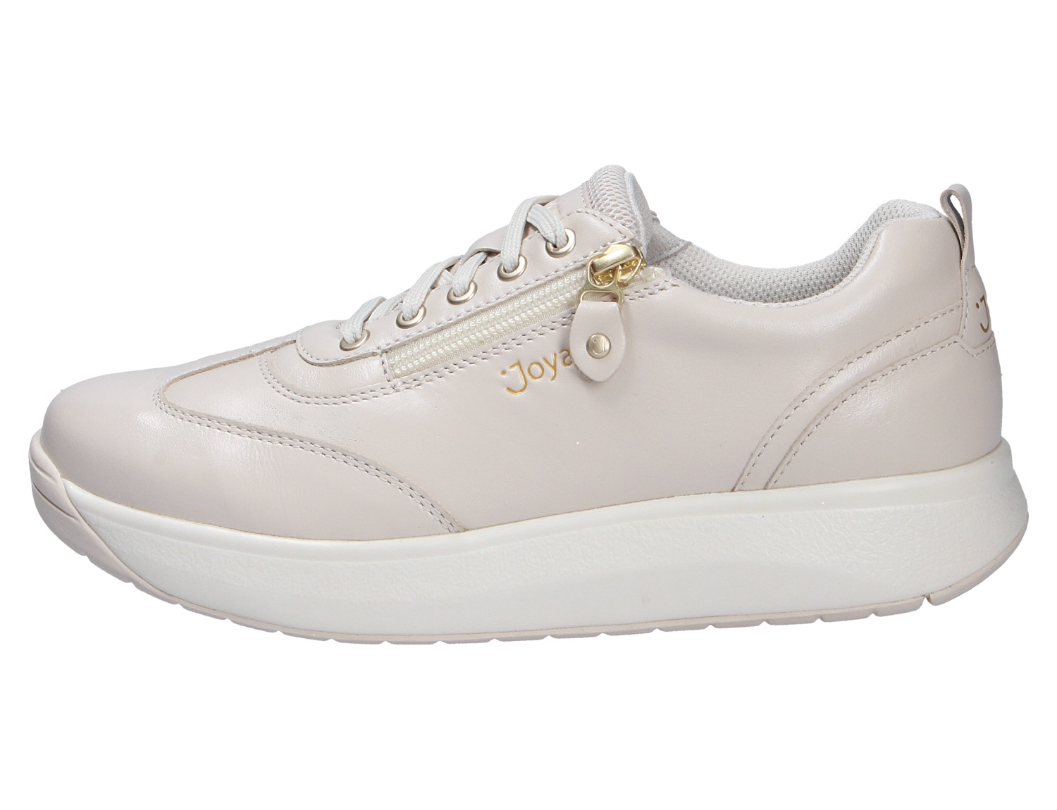 Laura light beige II