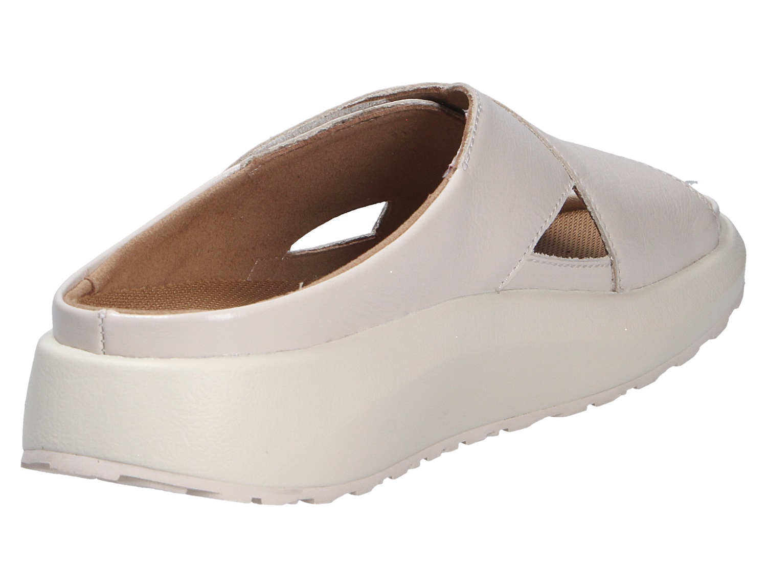 Alicante W light beige
