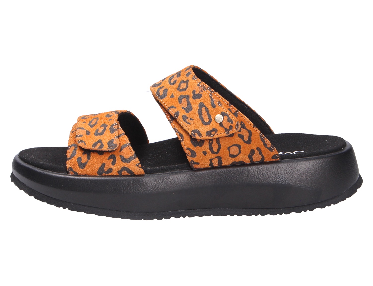 Vienna II light brown