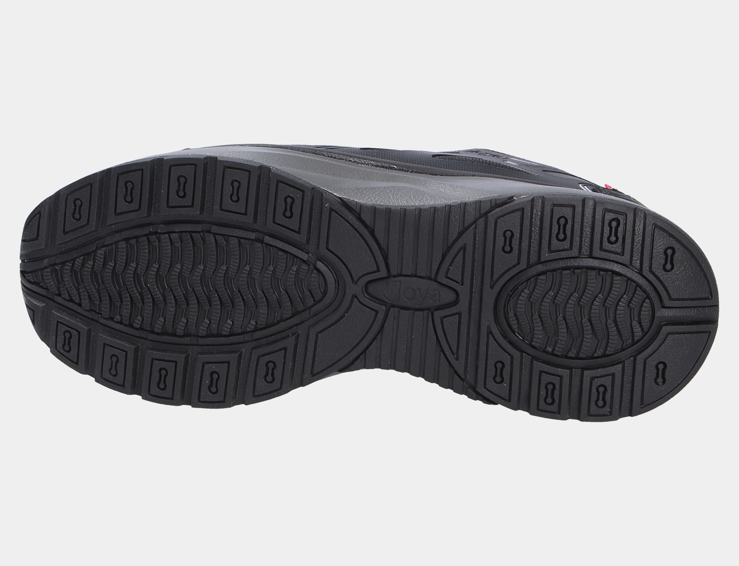 Electra SR STX black