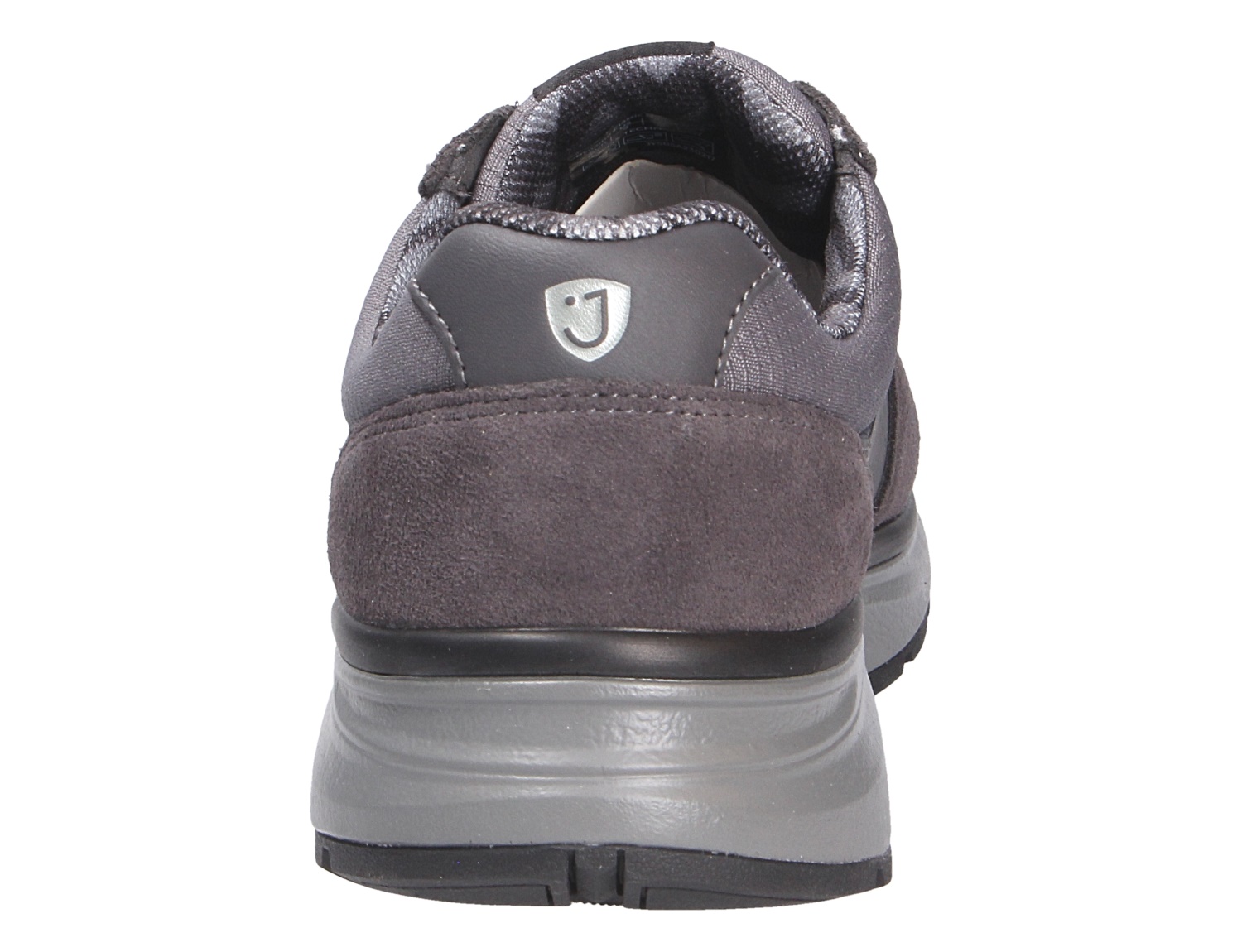 Dynamo Classic M dark grey II