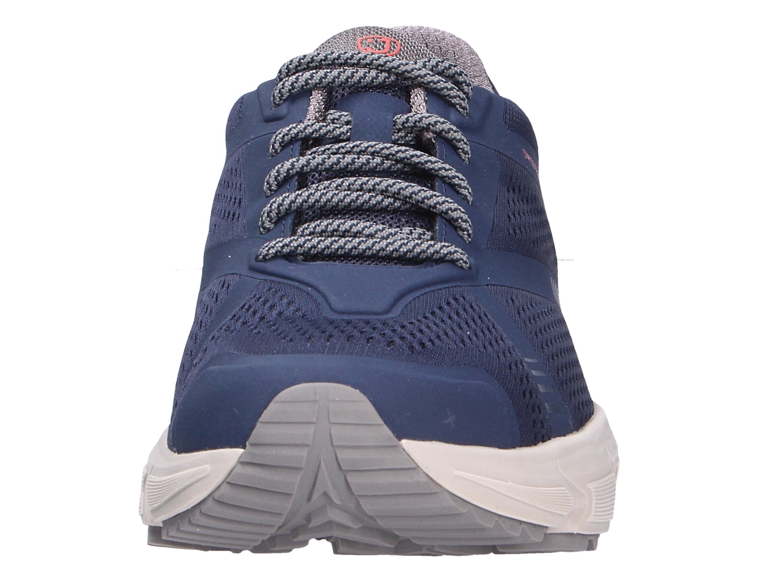 Nova dark blue
