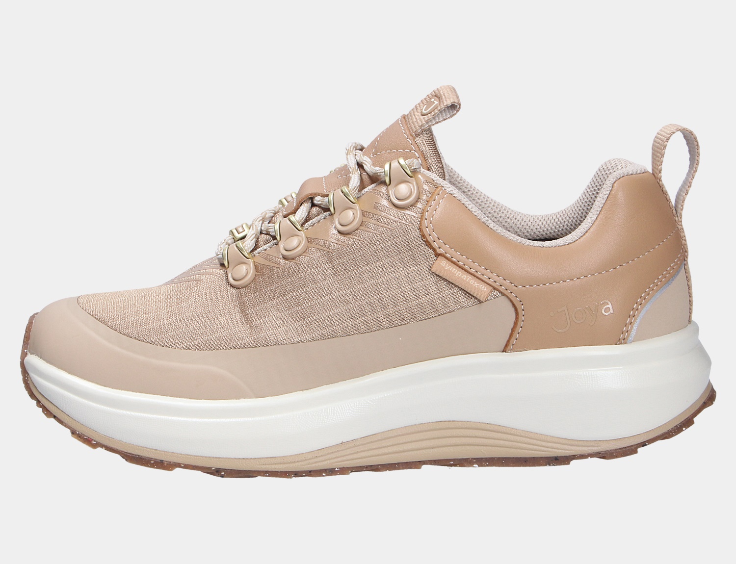 Maui STX beige