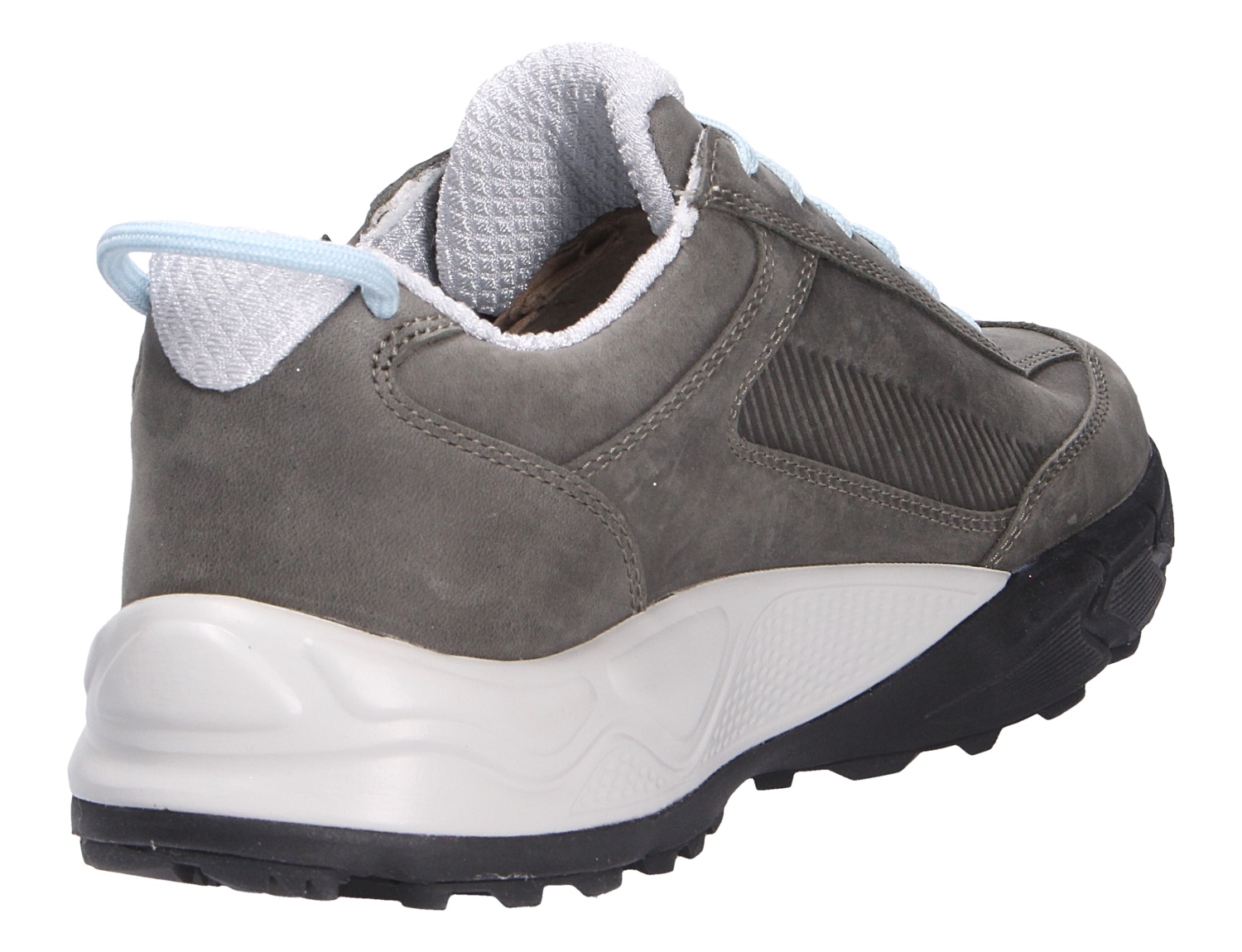Seefeld Stx dark grey