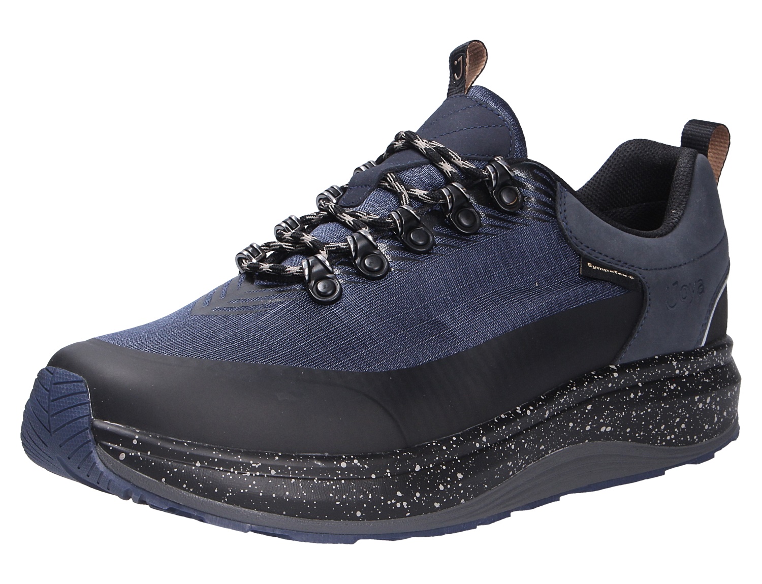 MAUI STX M blue/black