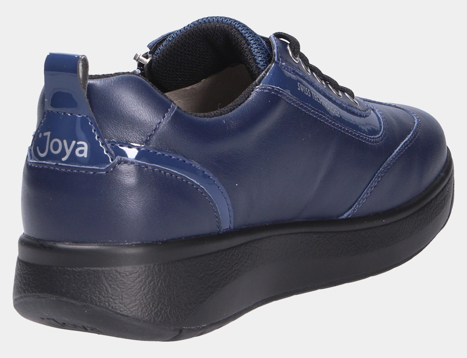 Laura dark blue II