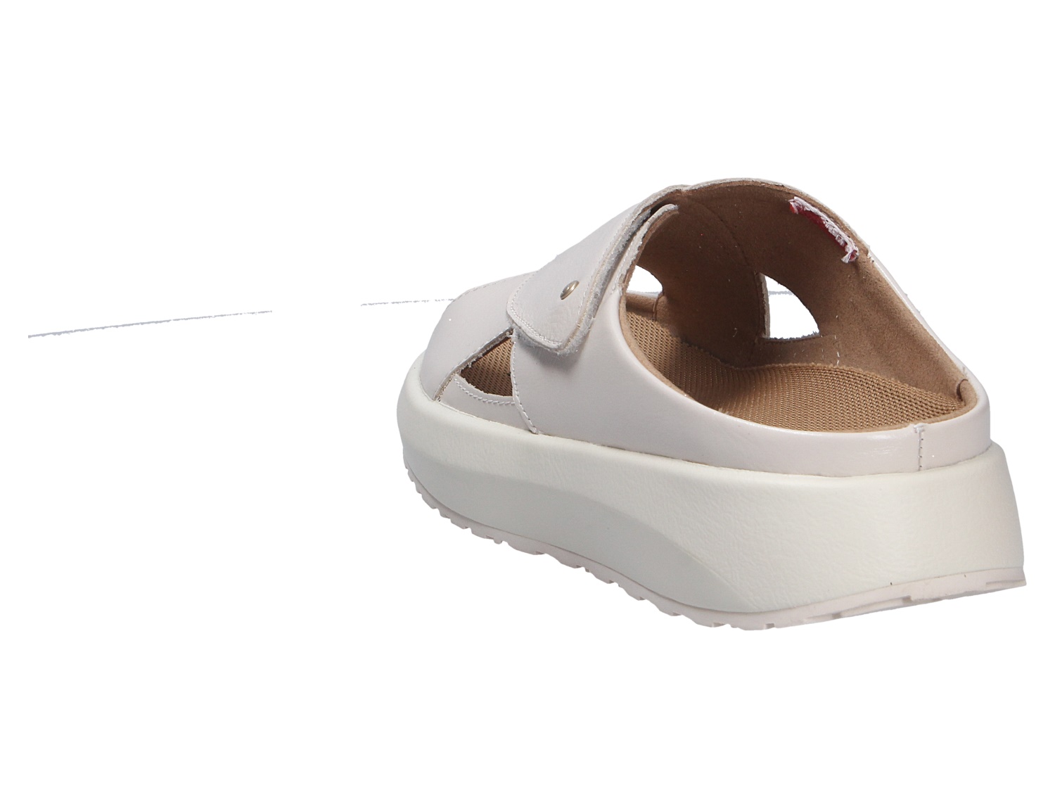 Alicante W light beige